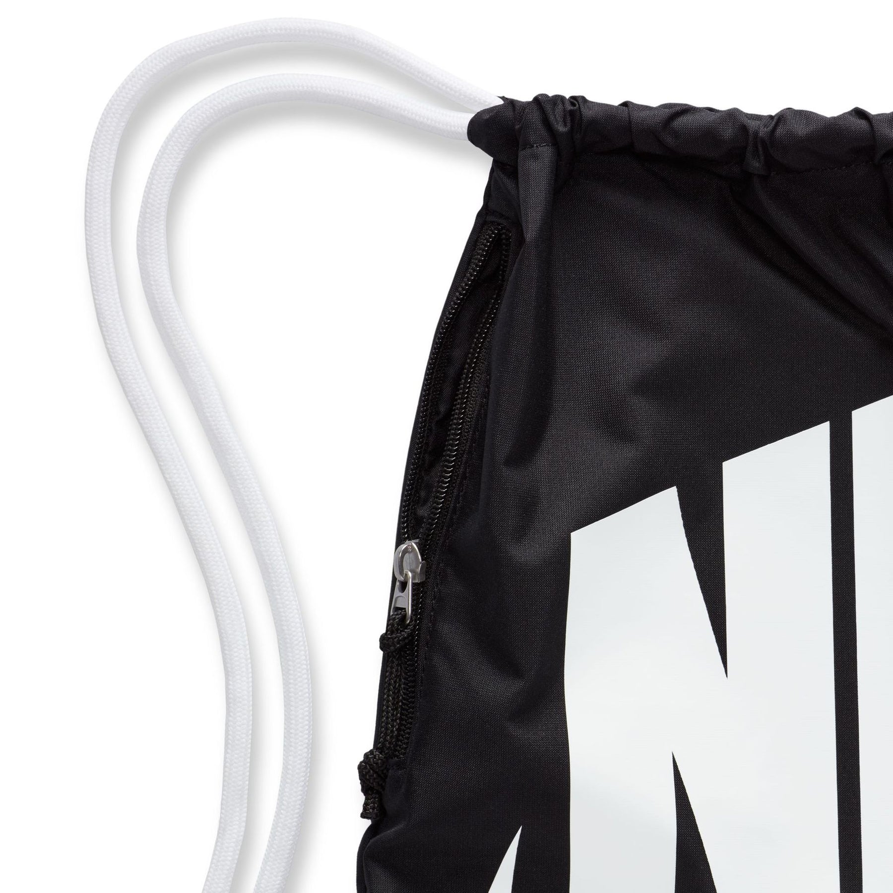 Ba Lô Thể Thao Unisex Nike Nk Heritage Gmsk