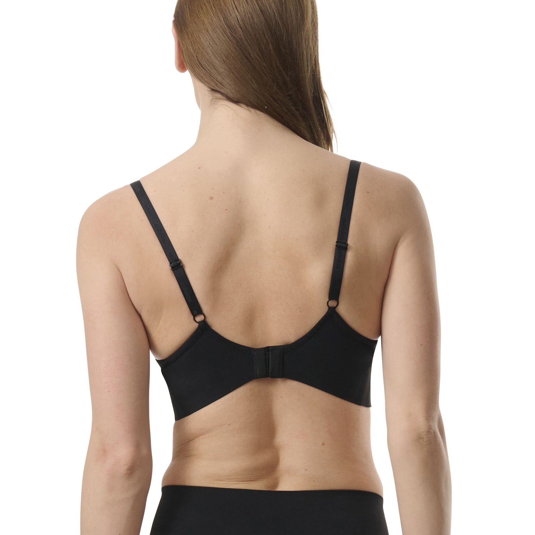 Áo Lót Thể Thao Nữ Adidas Asms - Wireless Bra