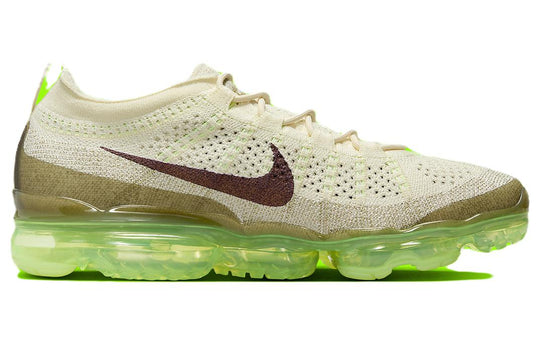 Giày Thể Thao Thời Trang Nam Nike Air Vapormax 2023 Fk