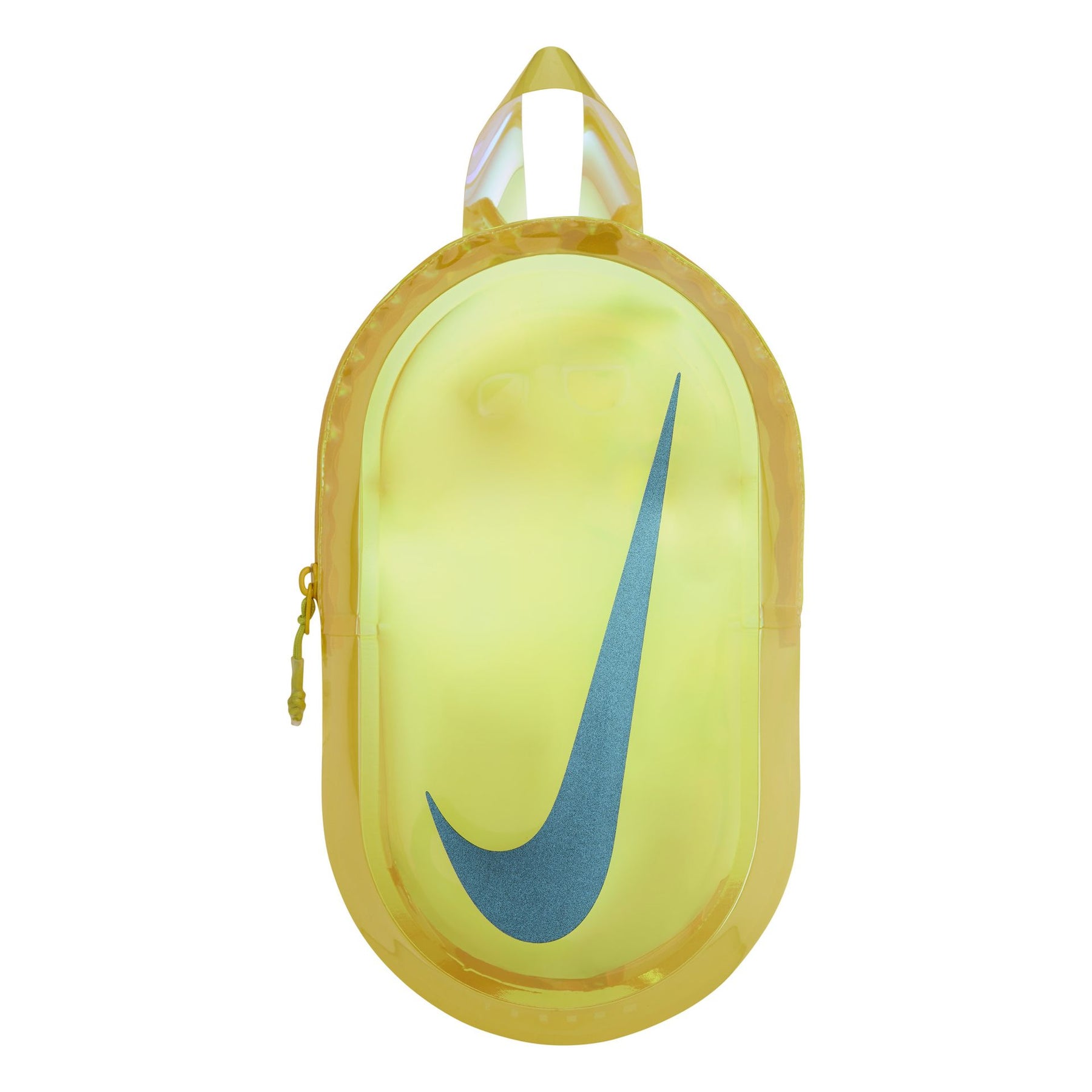 Túi Thể Thao Unisex Nike Swim Locker