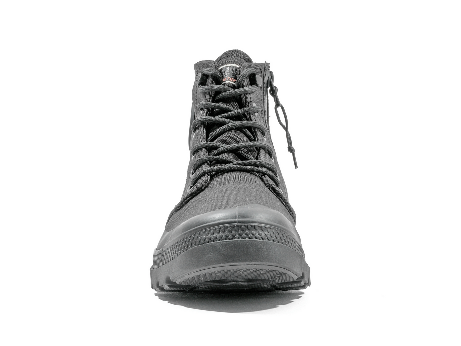 Giày Thể Thao Thời Trang Unisex PALLADIUM PAMPA RCY LT+WP+ZIP