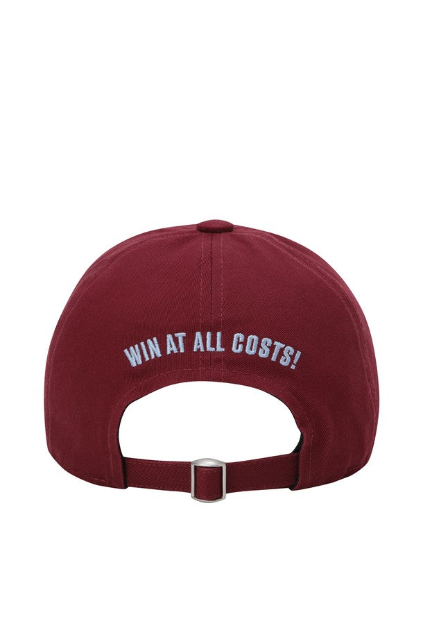 Nón Golf WAAC Nữ New Logo Cap