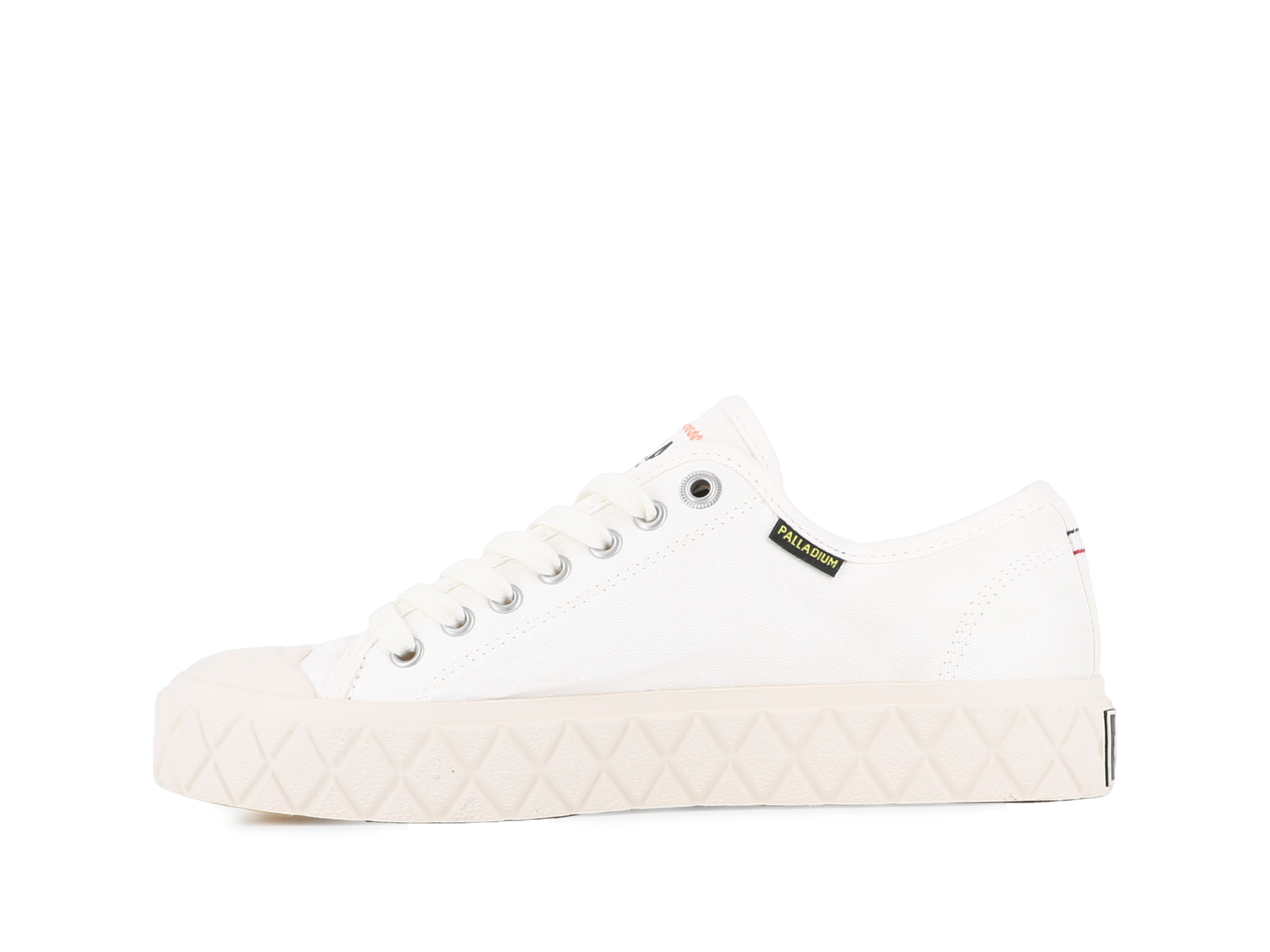 Giày Thể Thao Thời Trang Unisex Palladium Palla Ace Cvs Org