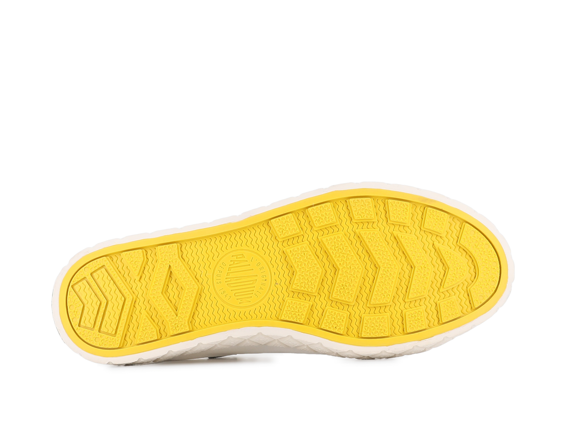 Giày Thể Thao Thời Trang Unisex Palladium Palla Ace Cvs Org