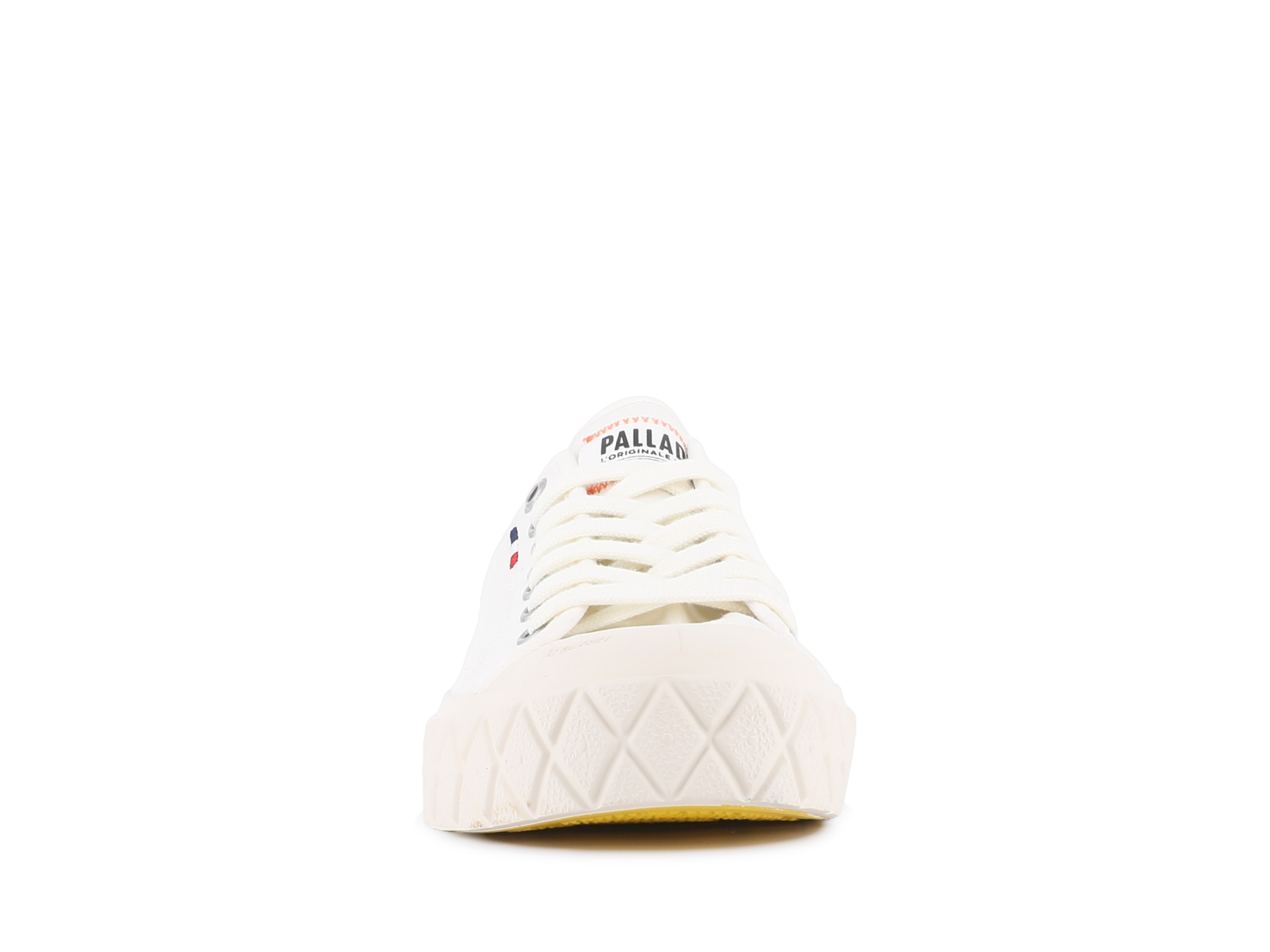 Giày Thể Thao Thời Trang Unisex Palladium Palla Ace Cvs Org