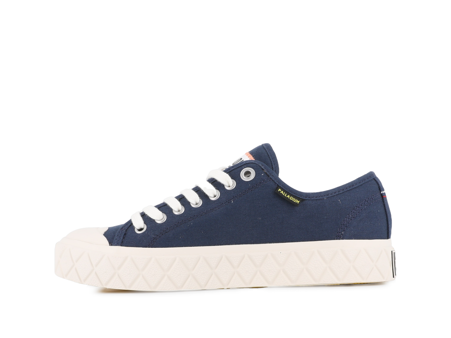 Giày Thể Thao Thời Trang Unisex Palladium Palla Ace Cvs Org