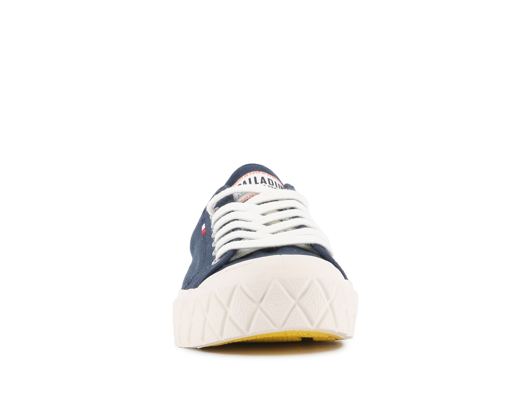Giày Thể Thao Thời Trang Unisex Palladium Palla Ace Cvs Org