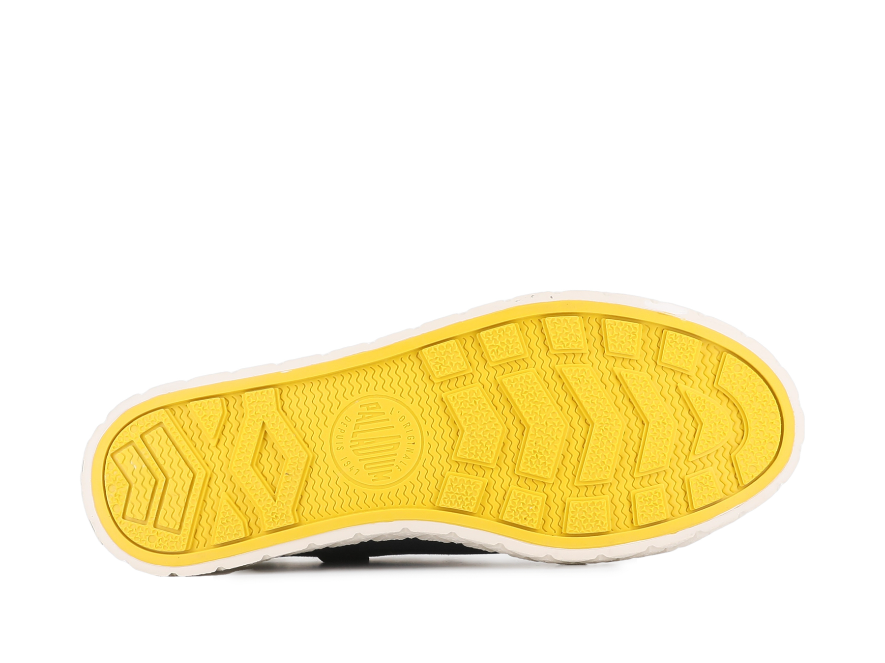 Giày Thể Thao Thời Trang Unisex Palladium Palla Ace Cvs Org