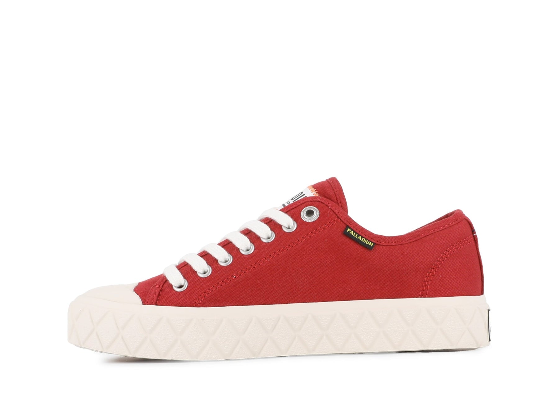 Giày Thể Thao Thời Trang Unisex Palladium Palla Ace Cvs Org