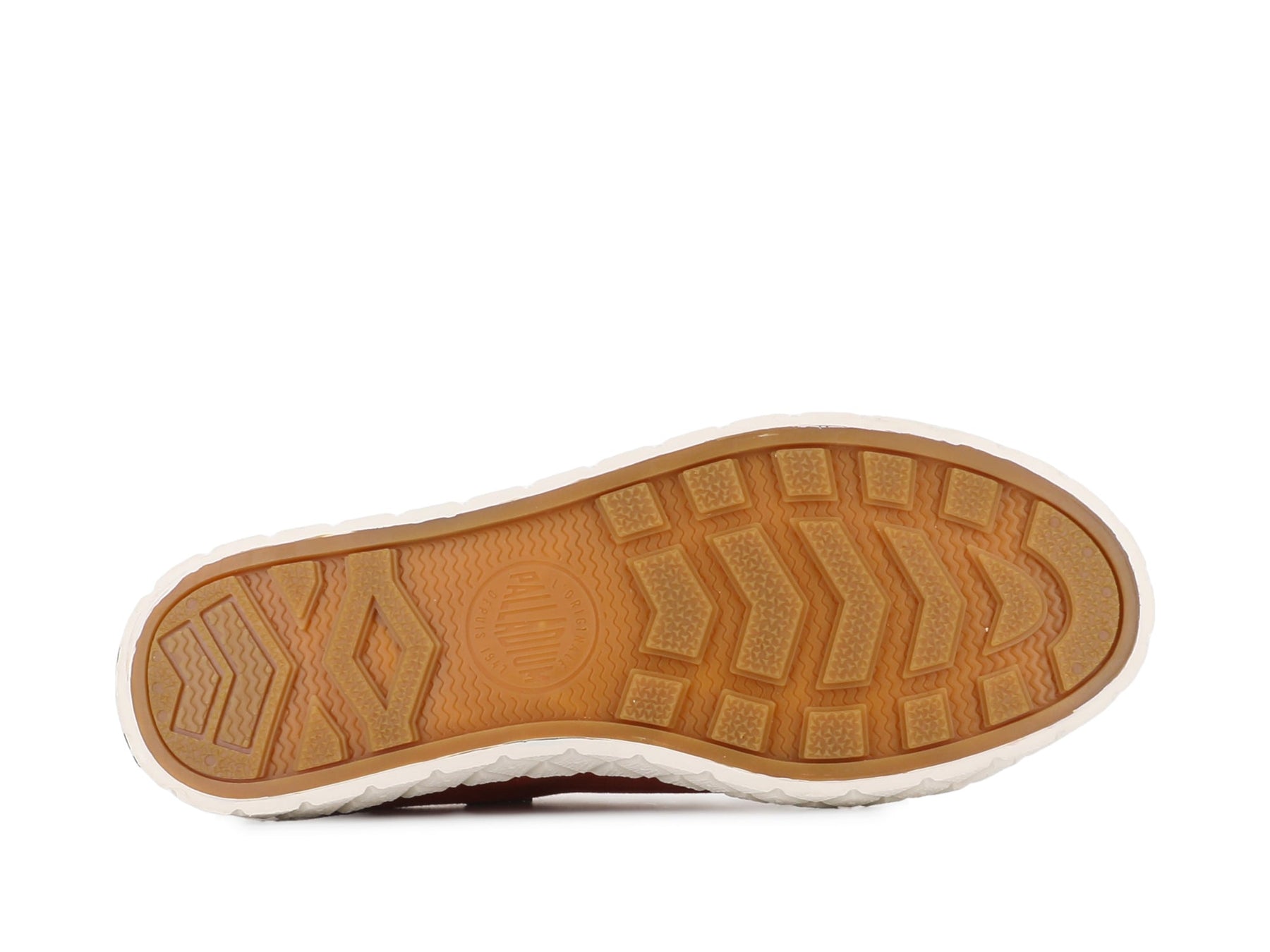 Giày Thể Thao Thời Trang Unisex Palladium Palla Ace Cvs Org
