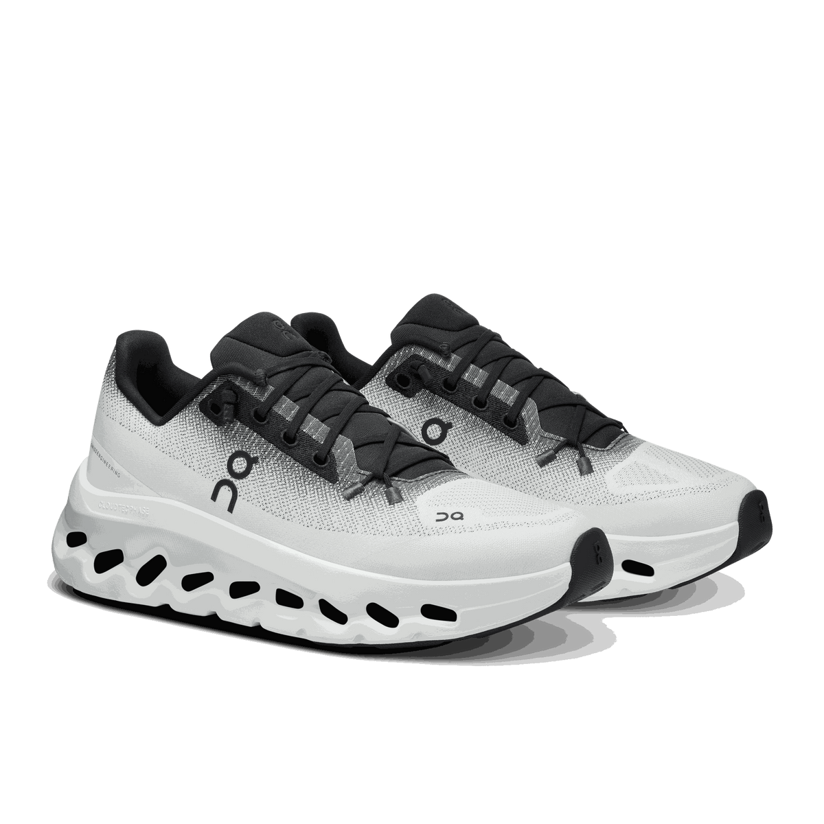 Giày Thể Thao Thời Trang Nữ On Running Cloudtilt