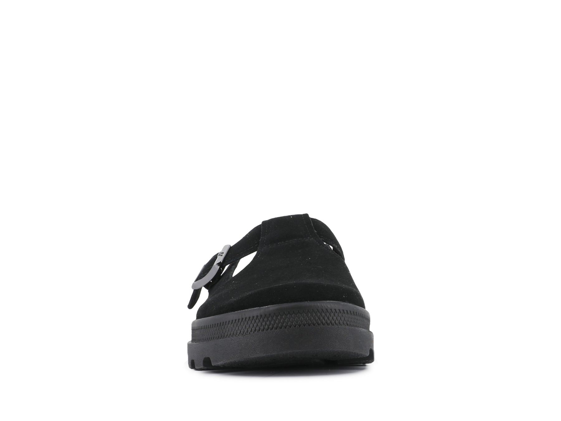 Dép Thể Thao Thời Trang Unisex Palladium Dunelite Pyla Sde