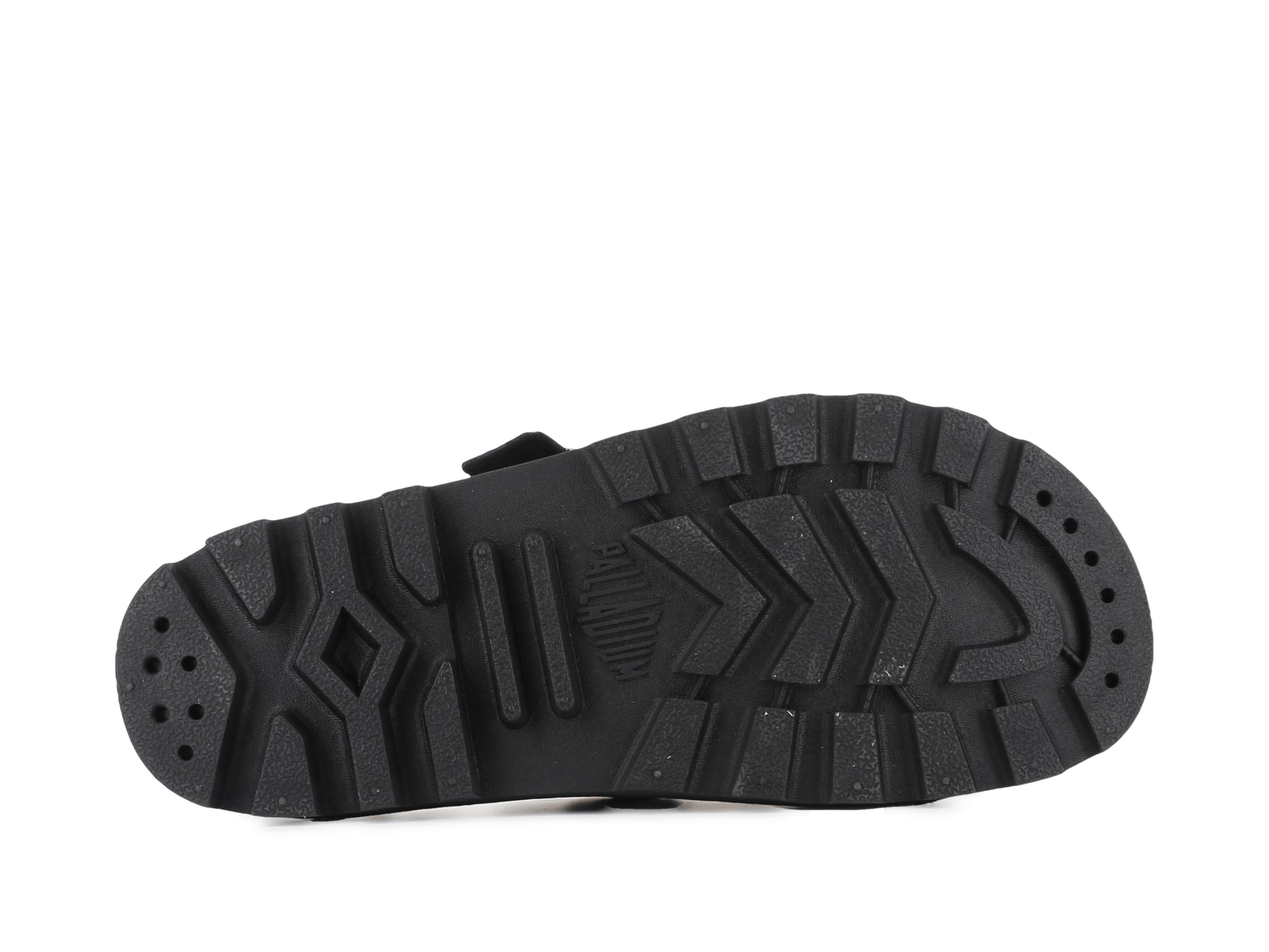 Dép Thể Thao Thời Trang Unisex Palladium Dunelite Pyla Sde