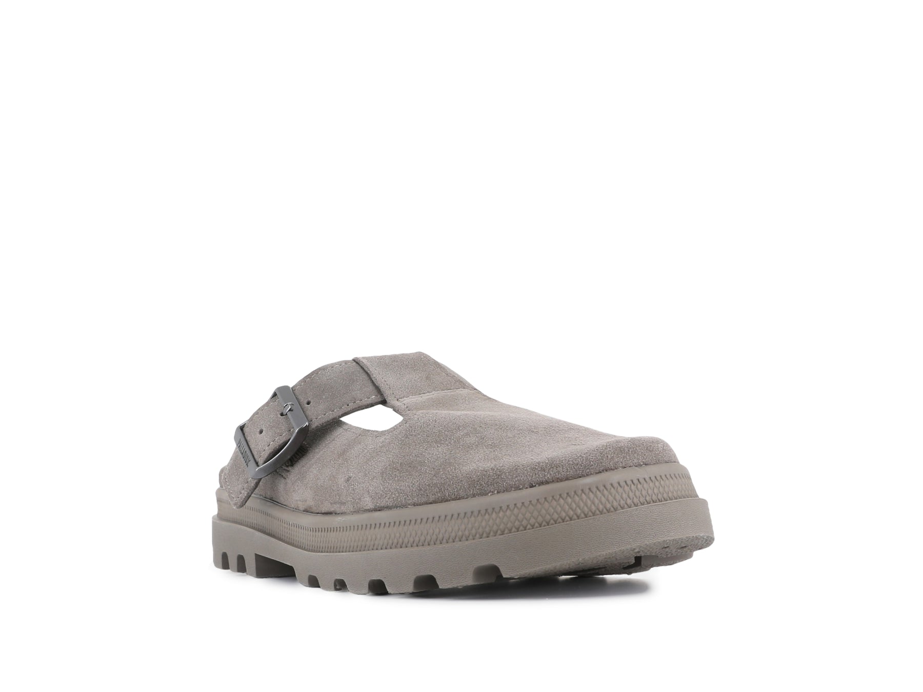 Dép Thể Thao Thời Trang Unisex Palladium Dunelite Pyla Sde