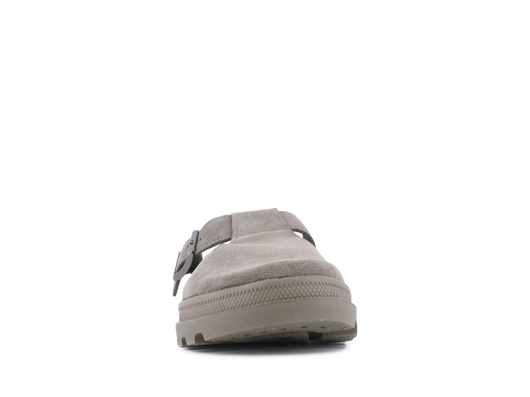 Dép Thể Thao Thời Trang Unisex Palladium Dunelite Pyla Sde