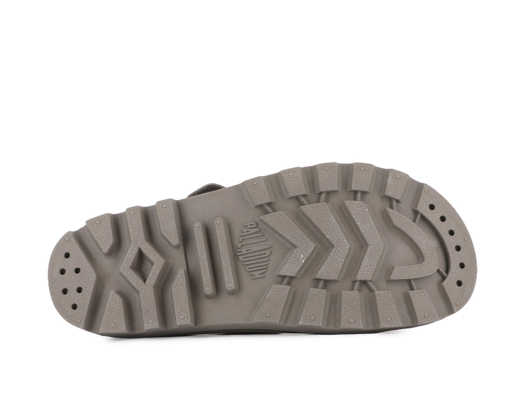 Dép Thể Thao Thời Trang Unisex Palladium Dunelite Pyla Sde