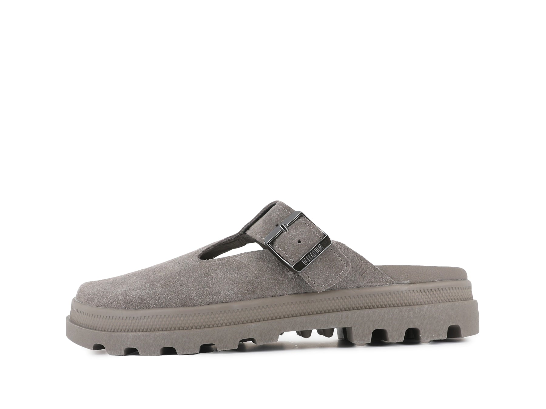 Dép Thể Thao Thời Trang Unisex Palladium Dunelite Pyla Sde