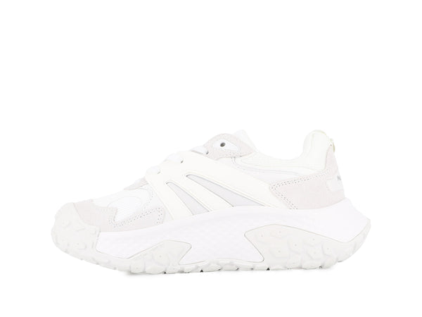 Giày Thể Thao Thời Trang Unisex PALLADIUM OFFBOUND FLAME MIX
