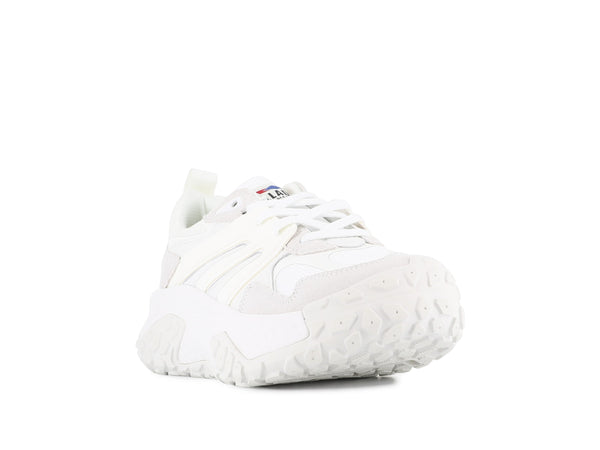 Giày Thể Thao Thời Trang Unisex PALLADIUM OFFBOUND FLAME MIX