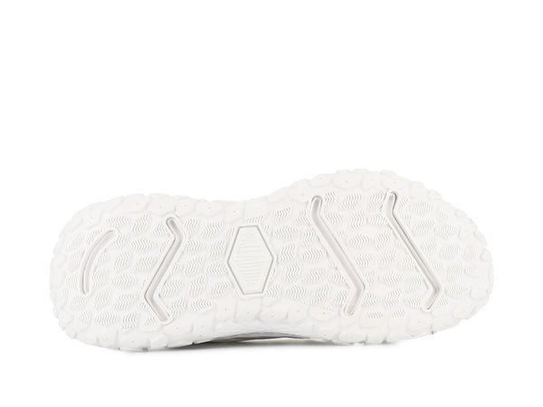 Giày Thể Thao Thời Trang Unisex PALLADIUM OFFBOUND FLAME MIX