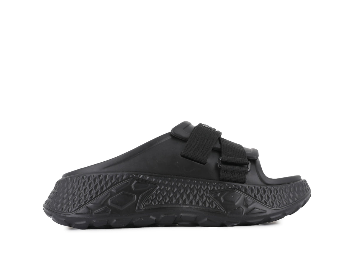 Dép Thể Thao Thời Trang Unisex Palladium Offbound Slide