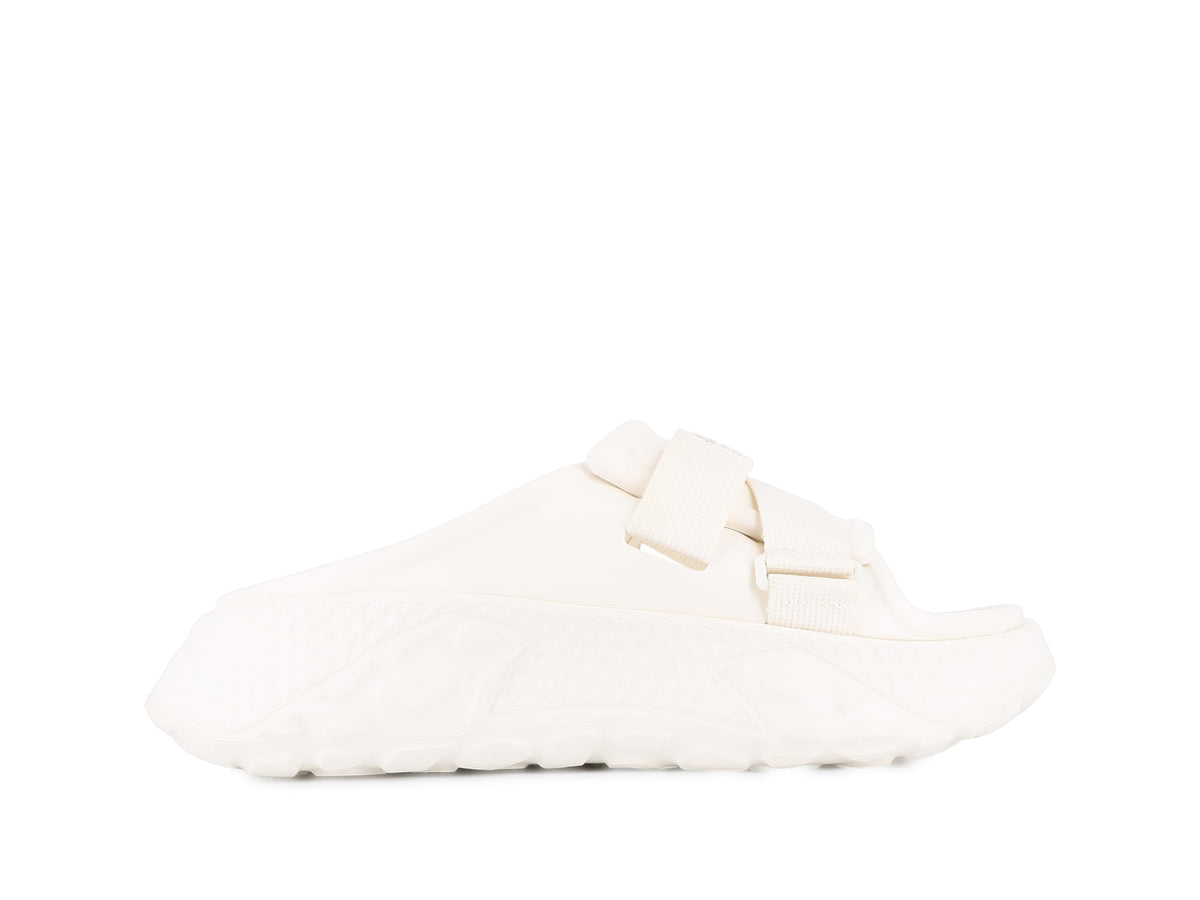 Dép Thể Thao Thời Trang Unisex Palladium Offbound Slide