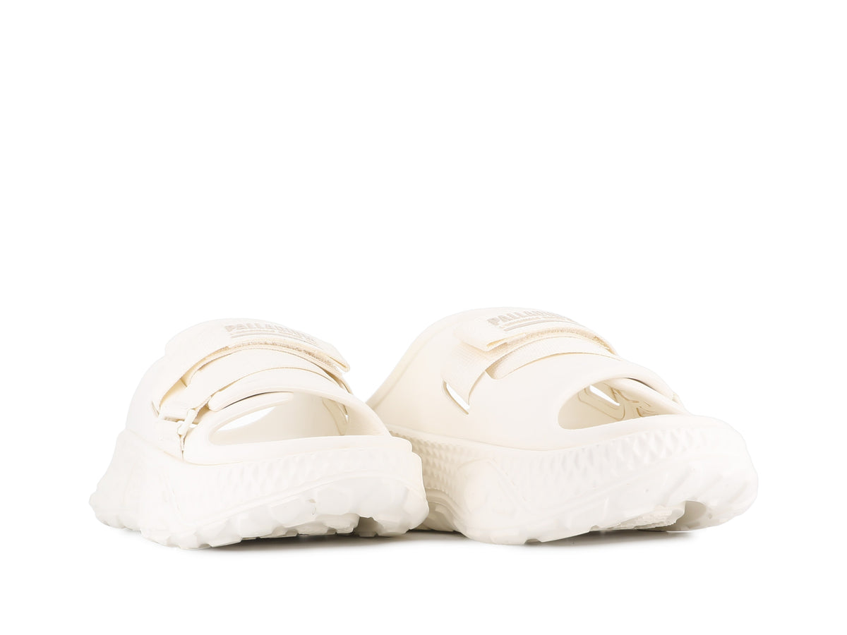 Dép Thể Thao Thời Trang Unisex Palladium Offbound Slide