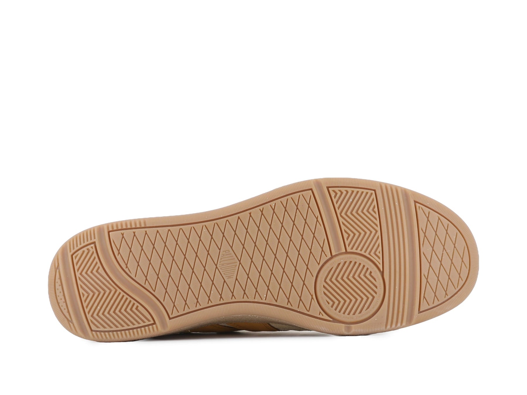Giày thể thao thời trang UNISEX PALLADIUM PALLACUP FLAME OG PALLA CUP METROPOLITAN