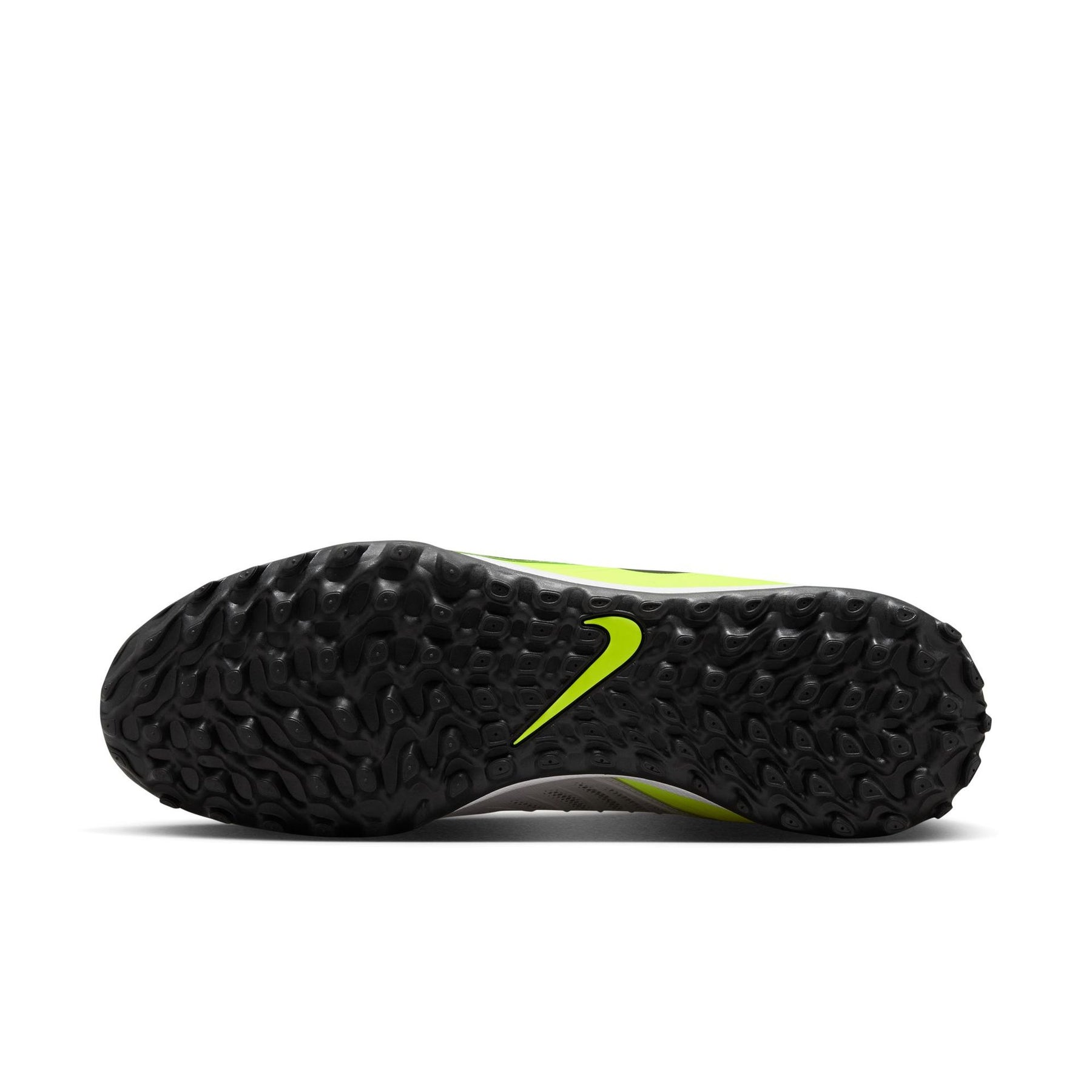 Giày Thể Thao Bóng Đá Sân Cỏ Nhân Tạo Nam Nike Phantom Gx Ii Academy Tf