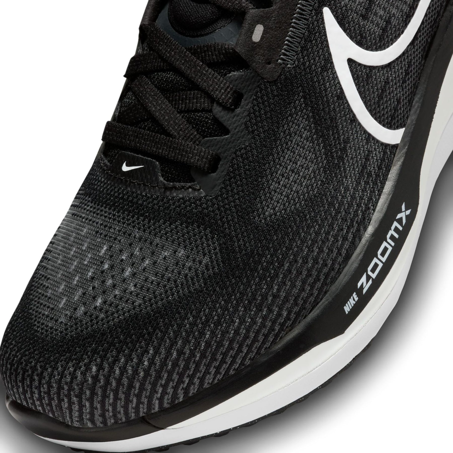 Giày Thể Thao Chạy Bộ Nữ Nike W Nike Vomero 17