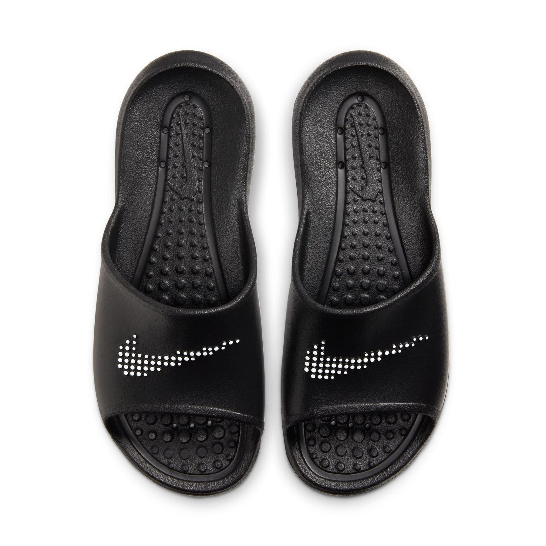 Dép Thể Thao thời trang nữ Nike Victori One
