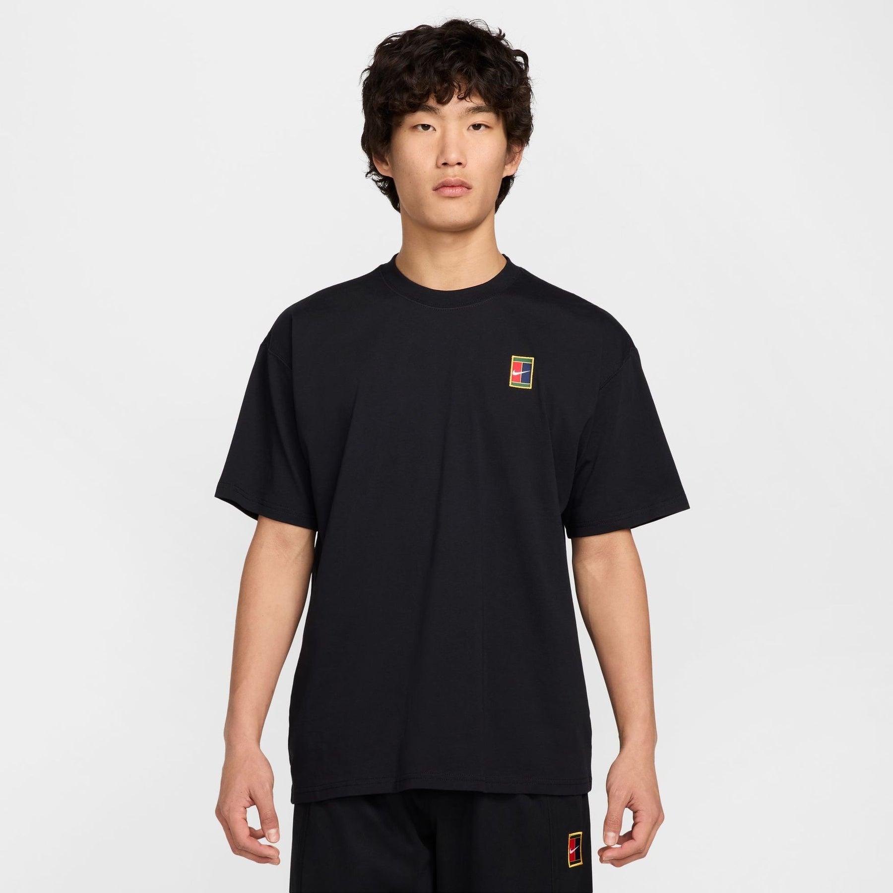 Áo Tay Ngắn Thể Thao Nam Nike AS M NKCT TEE M90 OC