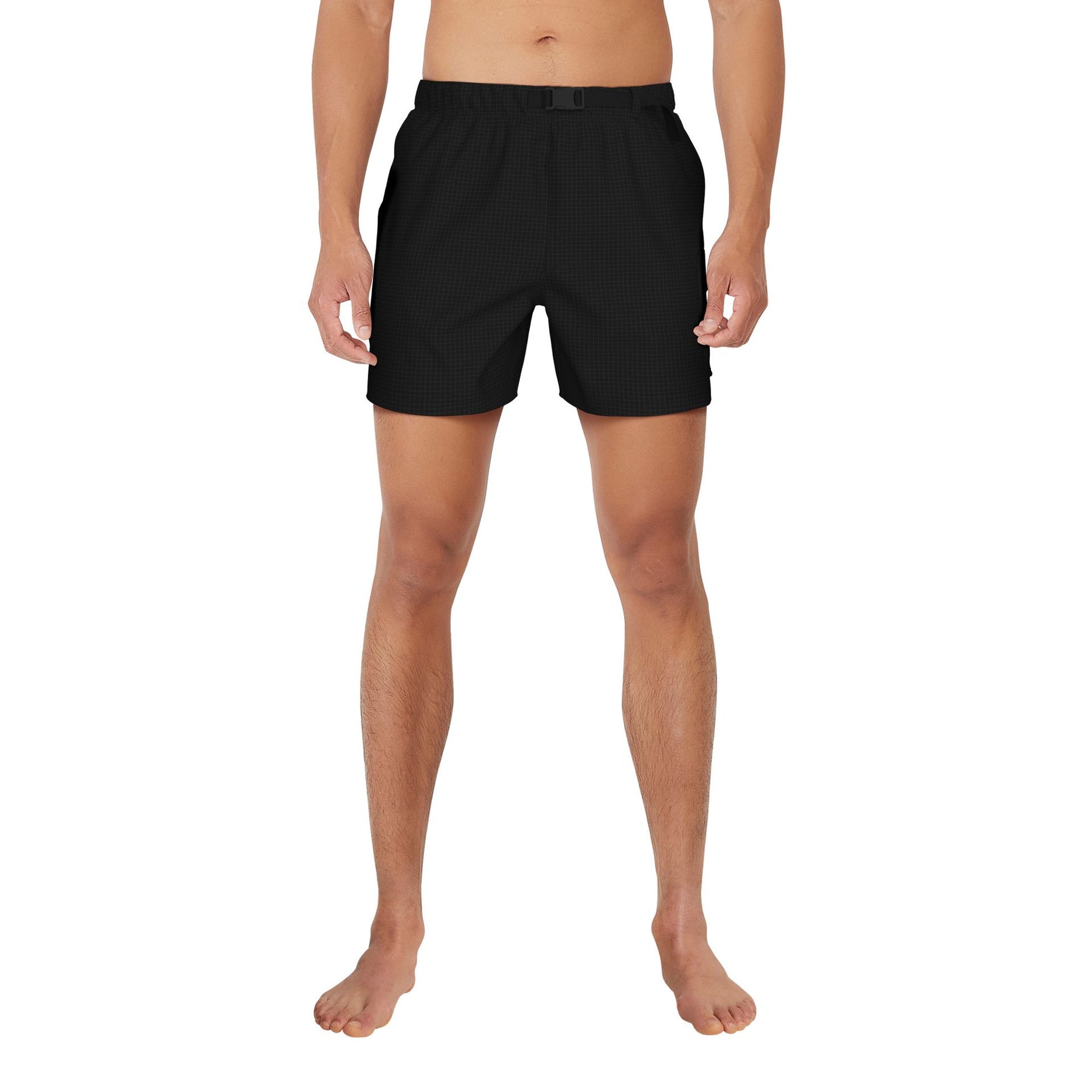 Quần Bơi Thể Thao Nam Nike Swim 5" Volley Short