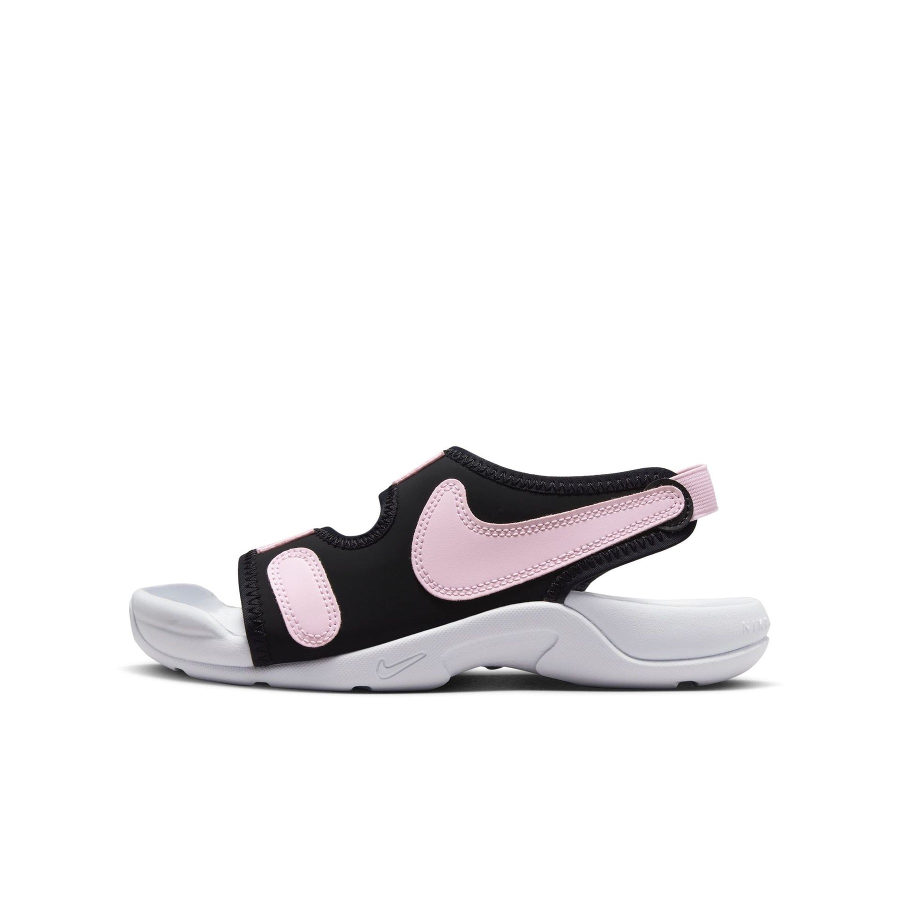 Dép Thể Thao Thời Trang Trẻ Em Boys Grade Schl Nike Sunray Adjust 6 (Gs)