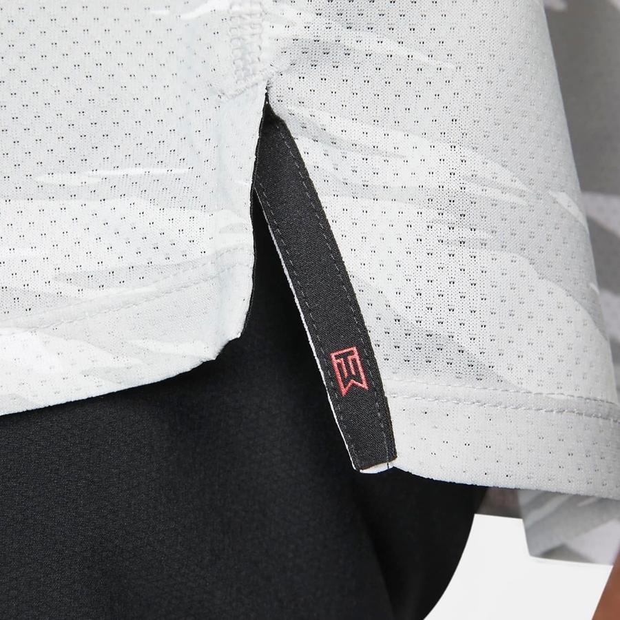 Áo Polo Tay Ngắn Golf Nam Nike As Tw M Nk Dfadv Su Nvlty Polo
