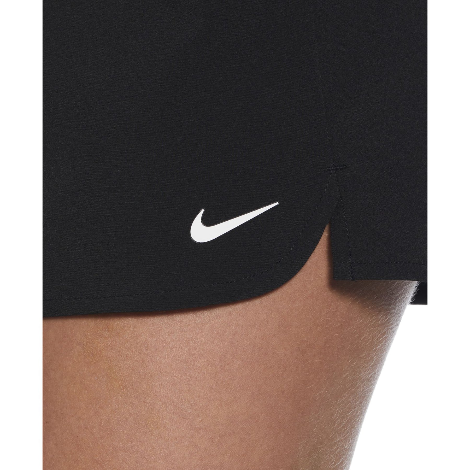 Quần Bơi Thể Thao Nữ Nike Swim Volley Cover-Up Short