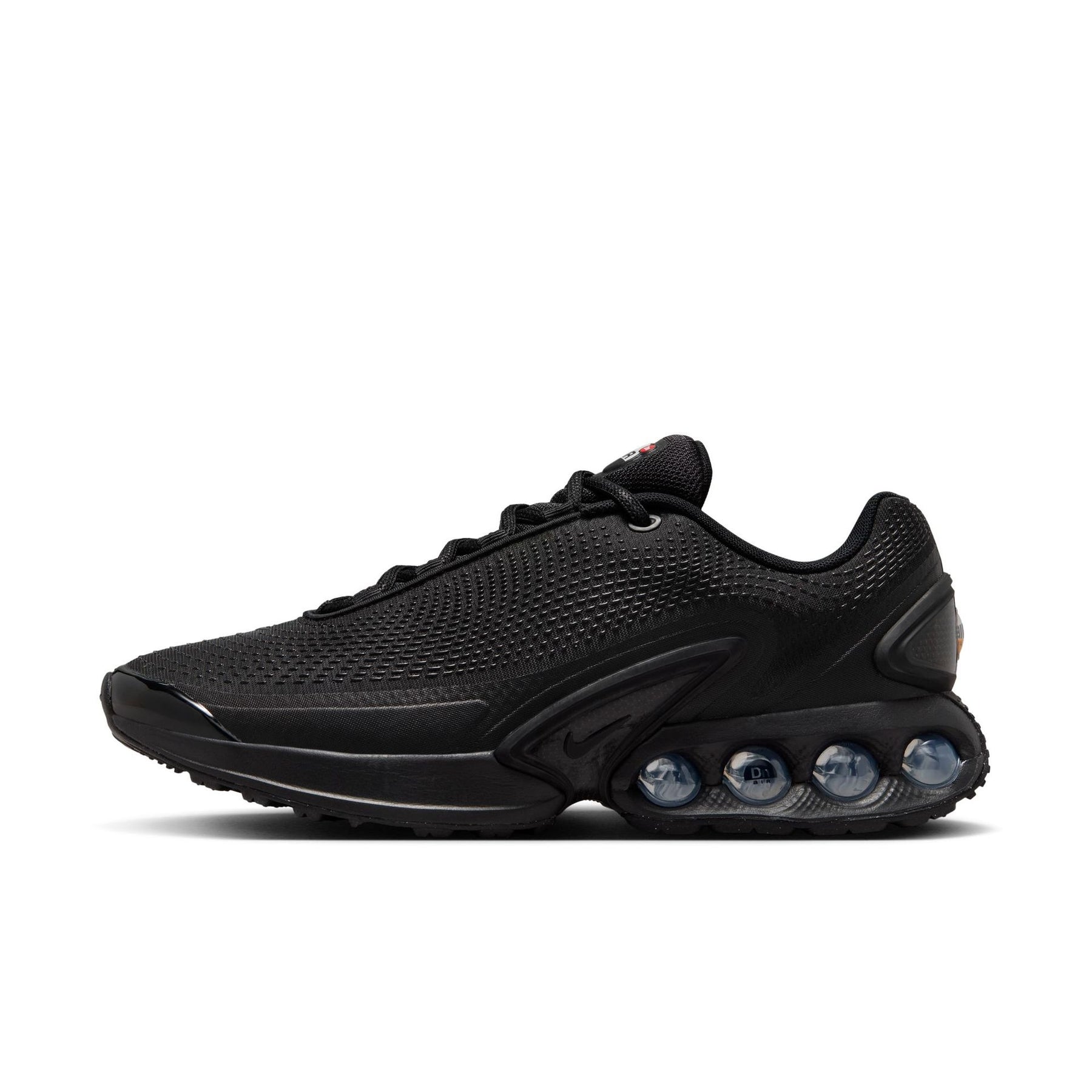 Giày Thể Thao Thời Trang Nam Nike Air Max Dn