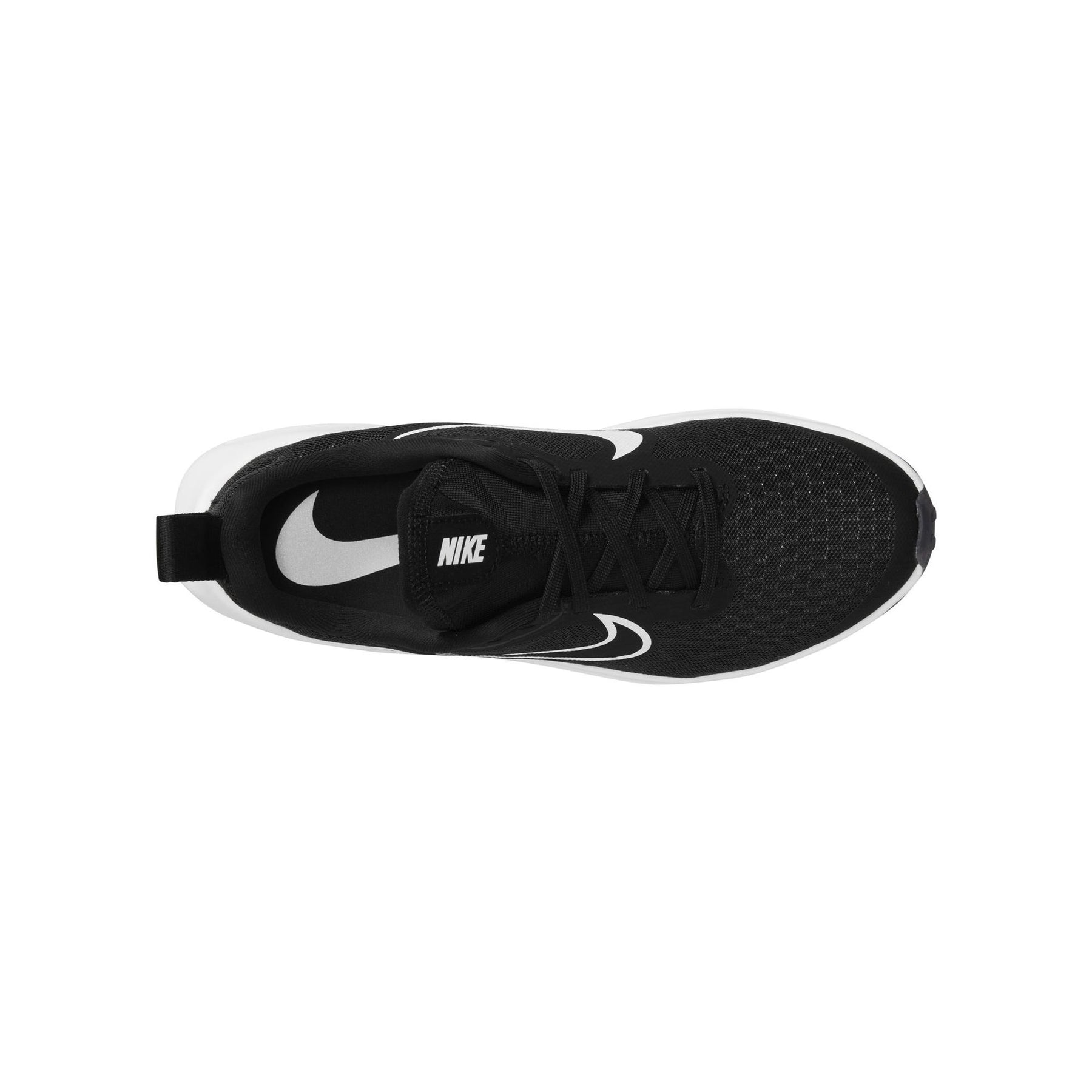 Giày Thể Thao Chạy Bộ Trẻ Em Unisex Nike Air Zoom Arcadia 2 (Gs)