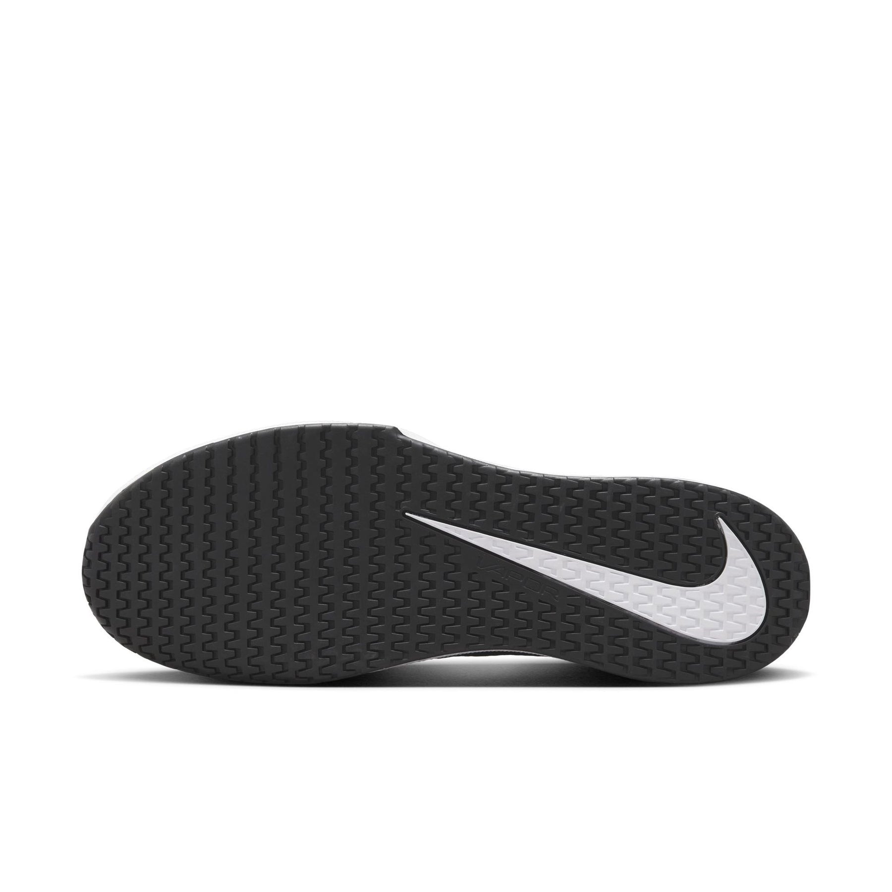 Giày Thể Thao quần vợt/ pickleball Nam Nike M Nike Vapor Lite 2 Hc
