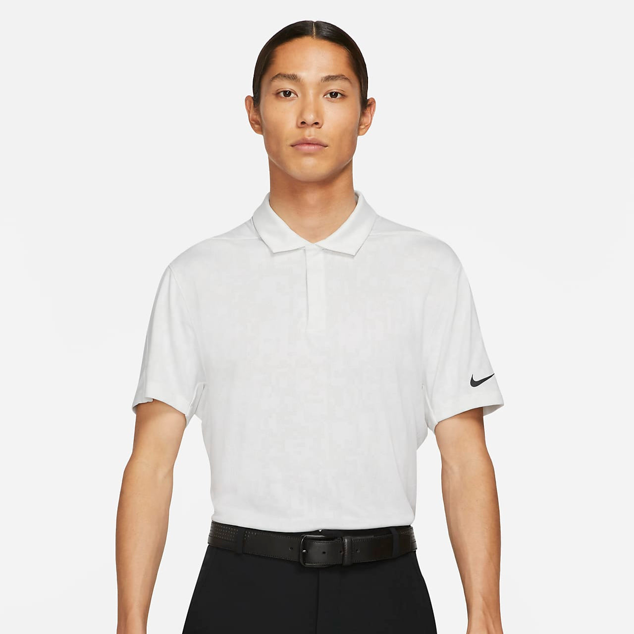Áo Polo Tay Ngắn Golf Nam Nike As Tw M Nk Dfadv Su Nvlty Polo