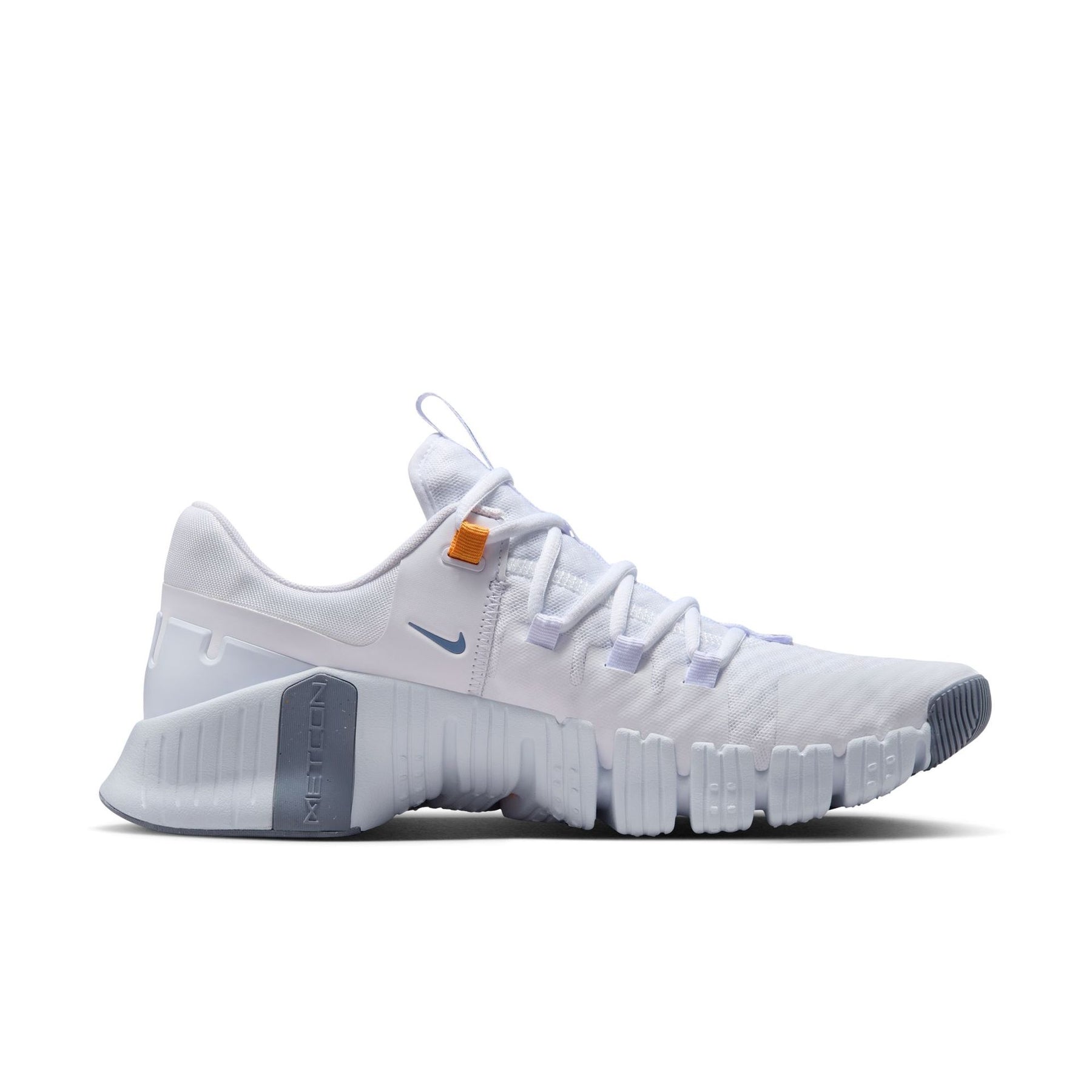 Giày Thể Thao Tập Luyện Nam Nike Nike Free Metcon 5