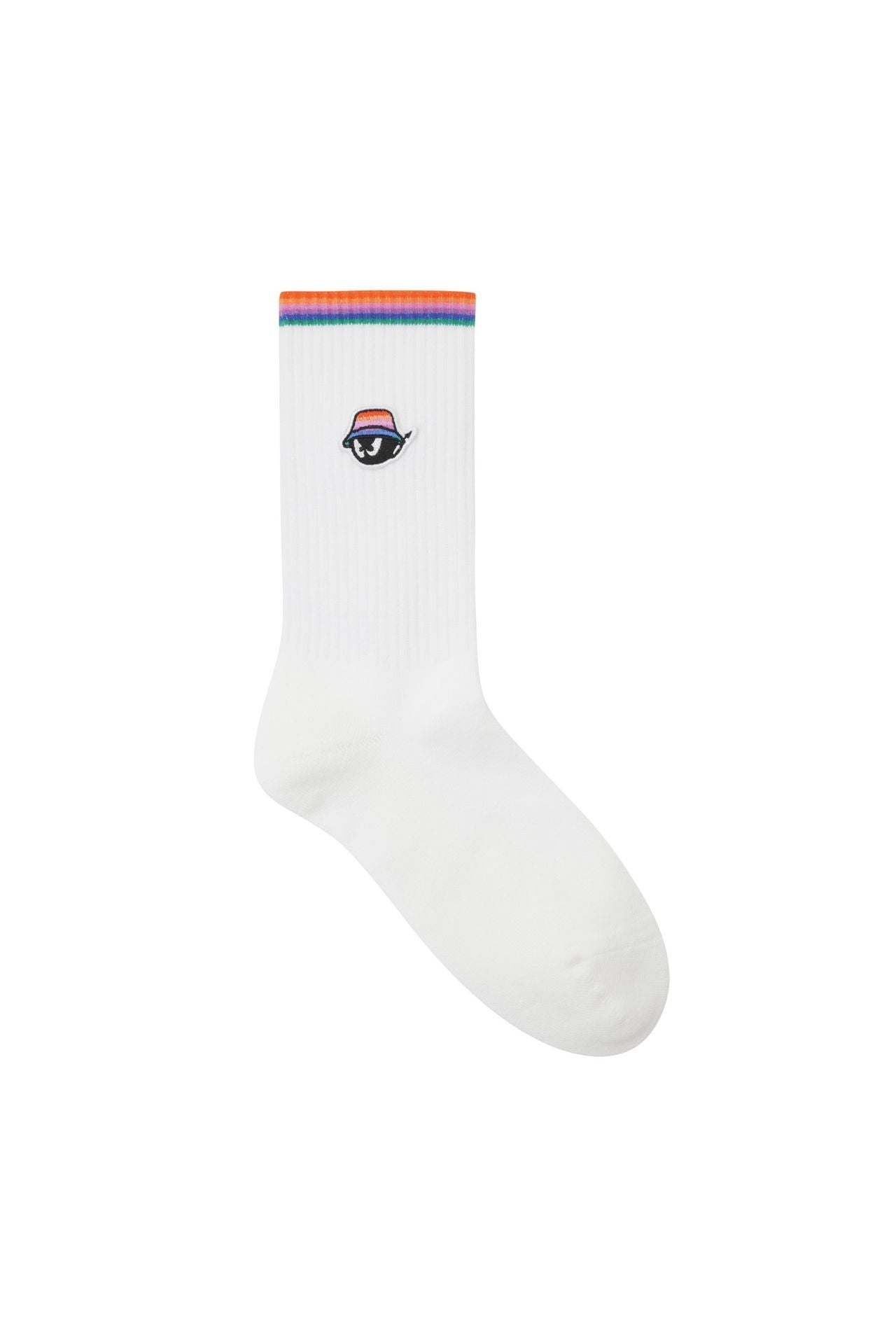 Vớ Golf WAAC Nữ Women Bucket hat Waacky Socks