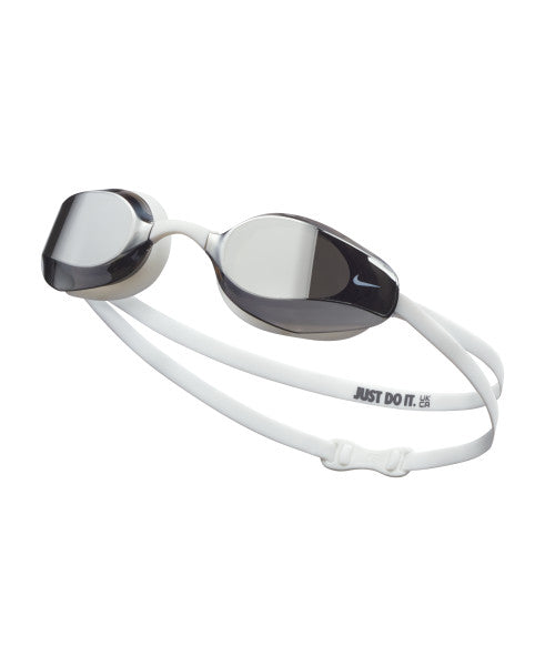 Kính Bơi Thể Thao UNISEX NIKE SWIM VAPOR MIRROR GOGGLE