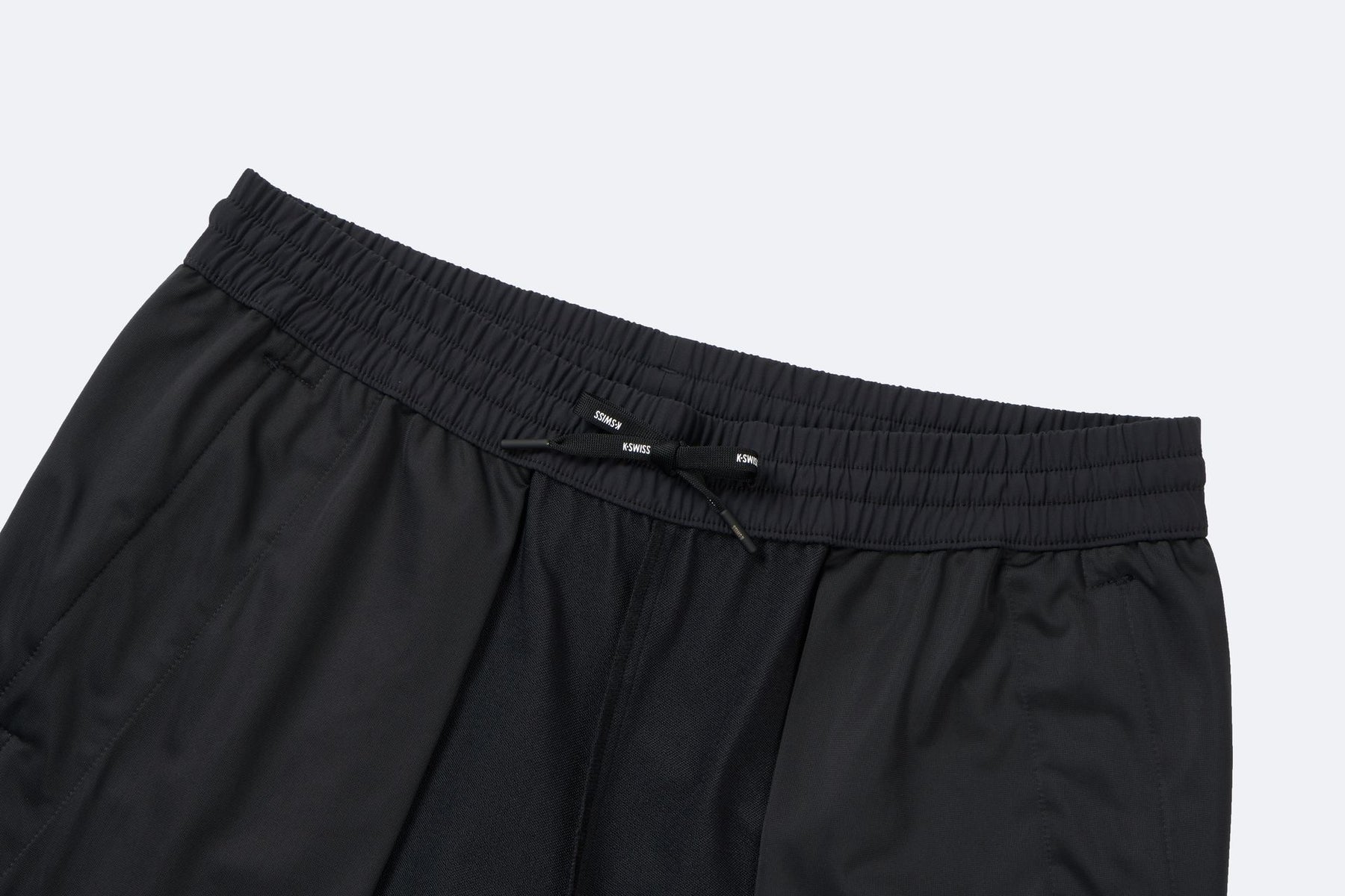 Quần Dài Thể Thao Thời Trang Nam K-Swiss Woven Pants