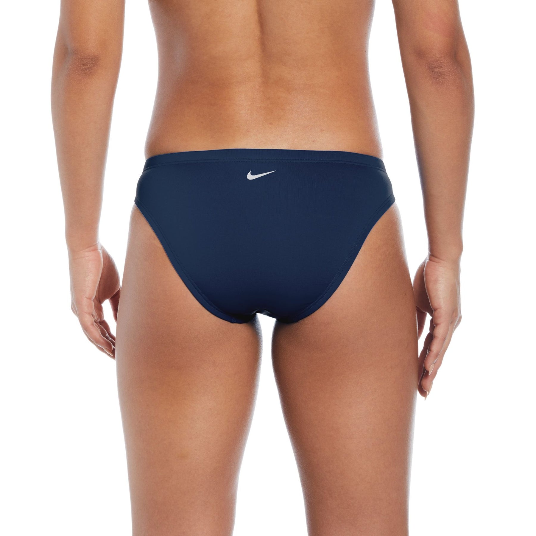 Đồ Bơi Thể Thao Hai Mảnh Nữ Nike Swim Racerback Bikini Set