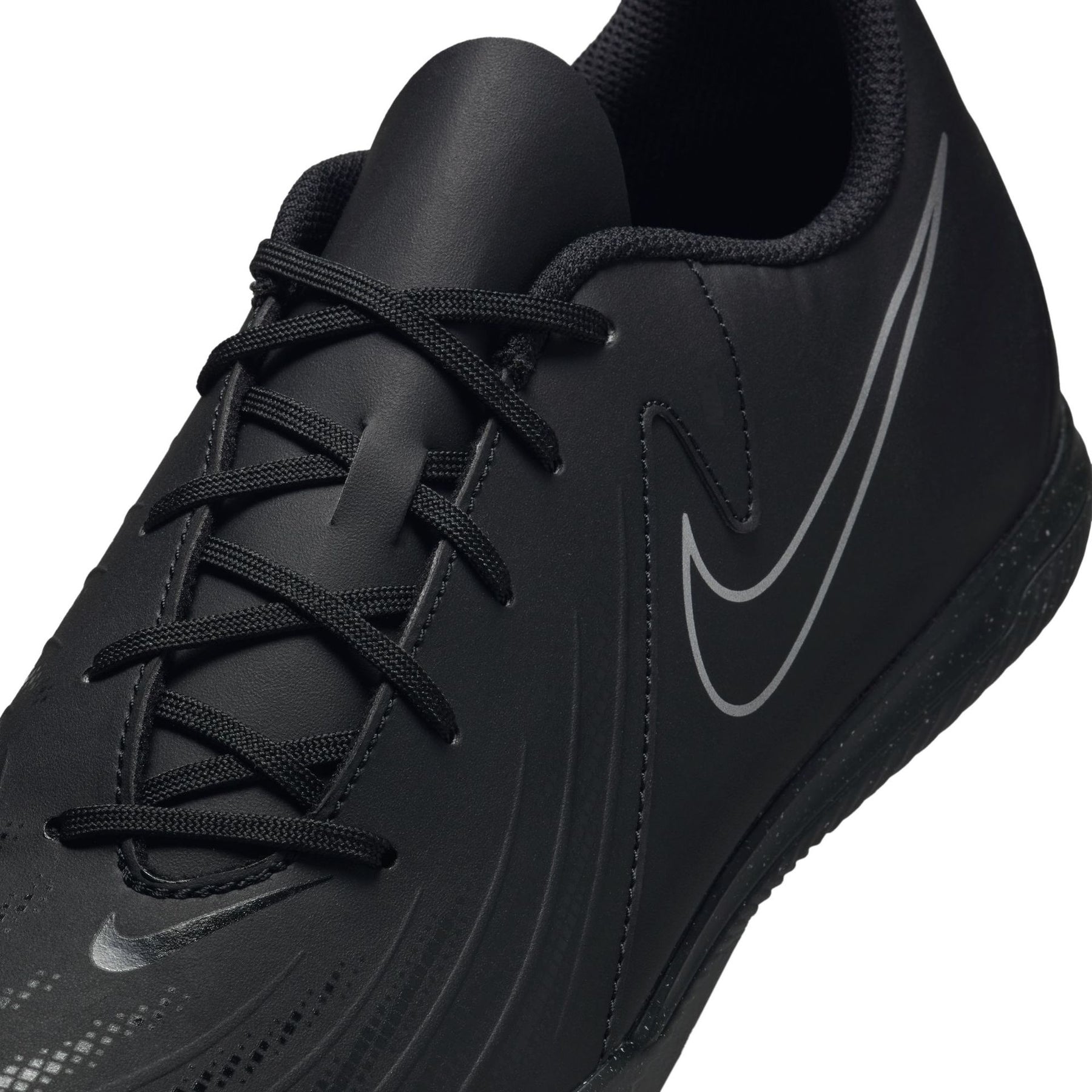 Giày Thể Thao Bóng Đá Sân Trong Nhà Nam Nike Phantom Gx Ii Club Ic