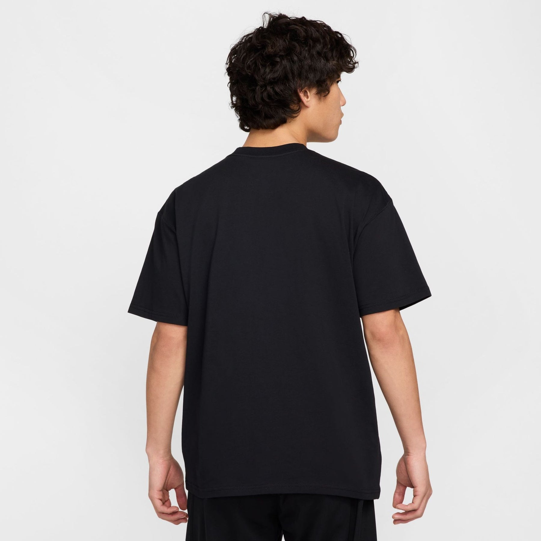 Áo Tay Ngắn Thể Thao Nam Nike AS M NKCT TEE M90 OC