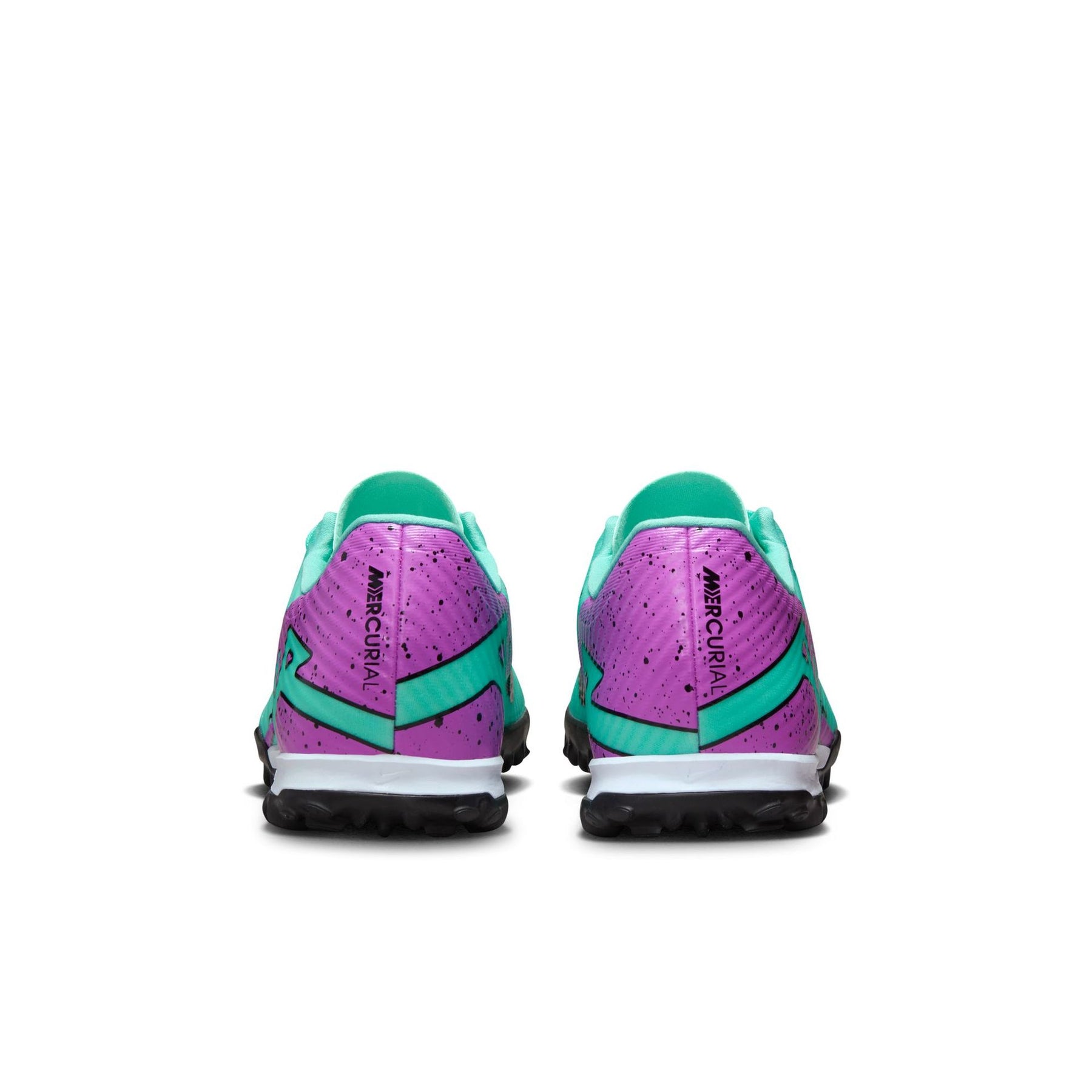 Giày Thể Thao Bóng Đá Sân Cỏ Nhân Tạo Nam Nike ZOOM VAPOR 15 ACADEMY TF