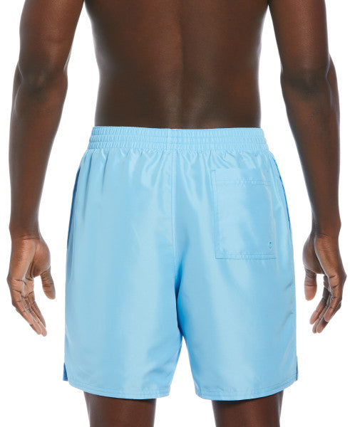 Quần Bơi Thể Thao Nam Nike Swim 7" VOLLEY SHORT