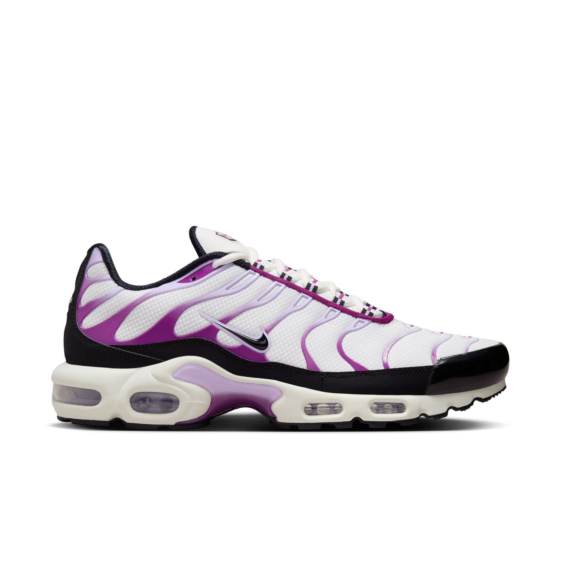 Giày Thể Thao Thời Trang Nam Nike Nike Air Max Plus
